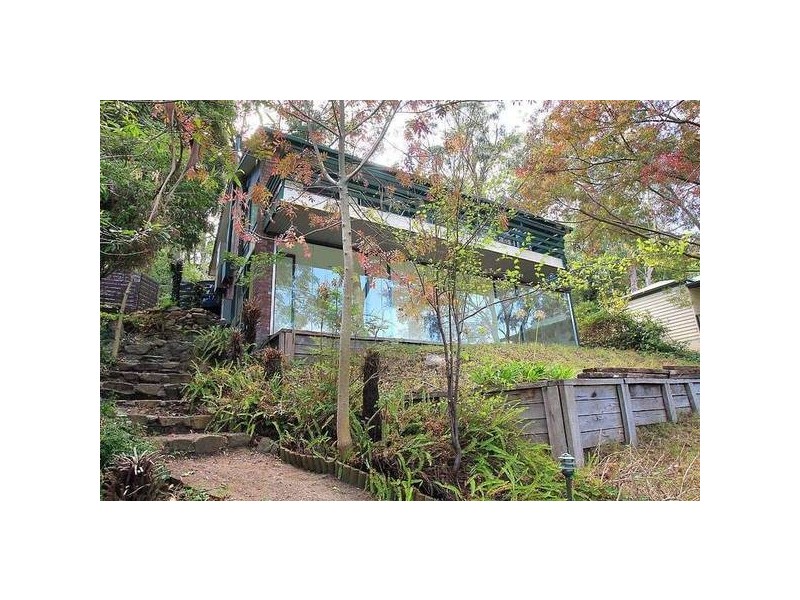 18 Earl Street, Upwey VIC 3158