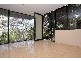 18 Earl Street, Upwey VIC 3158