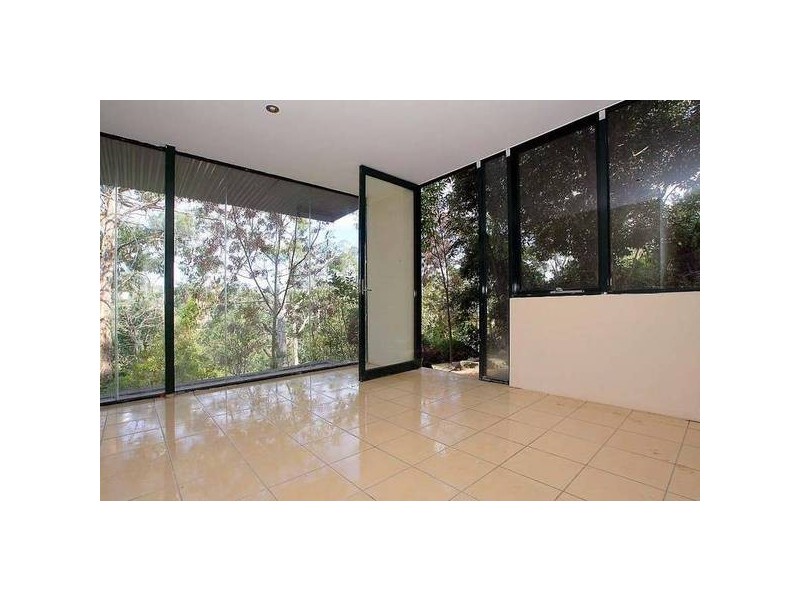 18 Earl Street, Upwey VIC 3158