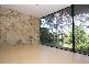 18 Earl Street, Upwey VIC 3158