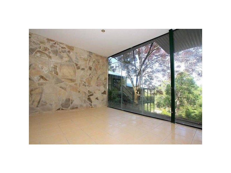 18 Earl Street, Upwey VIC 3158