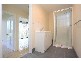 18 Earl Street, Upwey VIC 3158