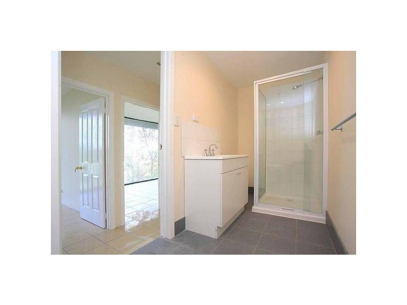 18 Earl Street, Upwey VIC 3158