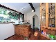 18 Earl Street, Upwey VIC 3158