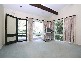 18 Earl Street, Upwey VIC 3158