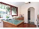 18 Earl Street, Upwey VIC 3158