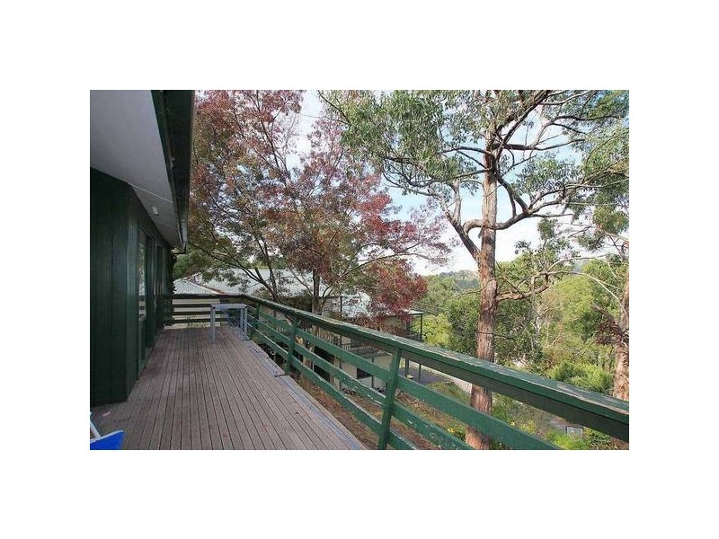 18 Earl Street, Upwey VIC 3158