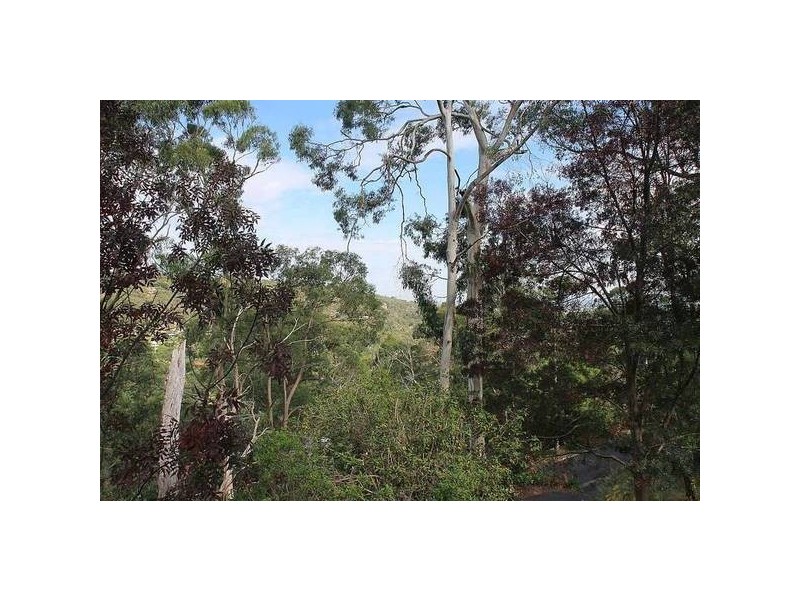18 Earl Street, Upwey VIC 3158
