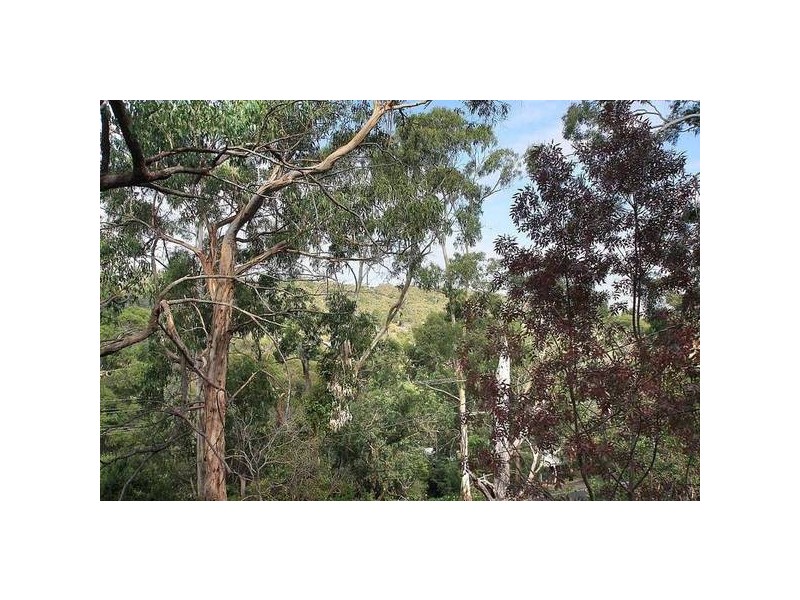 18 Earl Street, Upwey VIC 3158