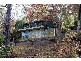 18 Earl Street, Upwey VIC 3158