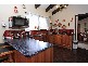 27 Glen Harrow Heights Road, Belgrave VIC 3160