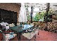 27 Glen Harrow Heights Road, Belgrave VIC 3160