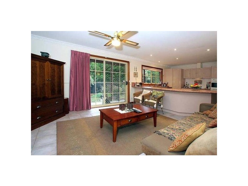 13 Mast Gully Road, Upwey VIC 3158