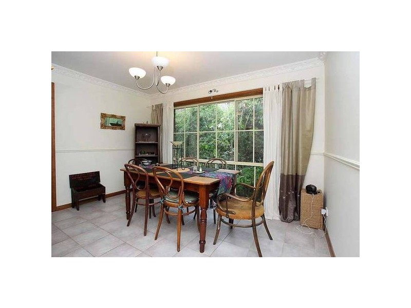 13 Mast Gully Road, Upwey VIC 3158