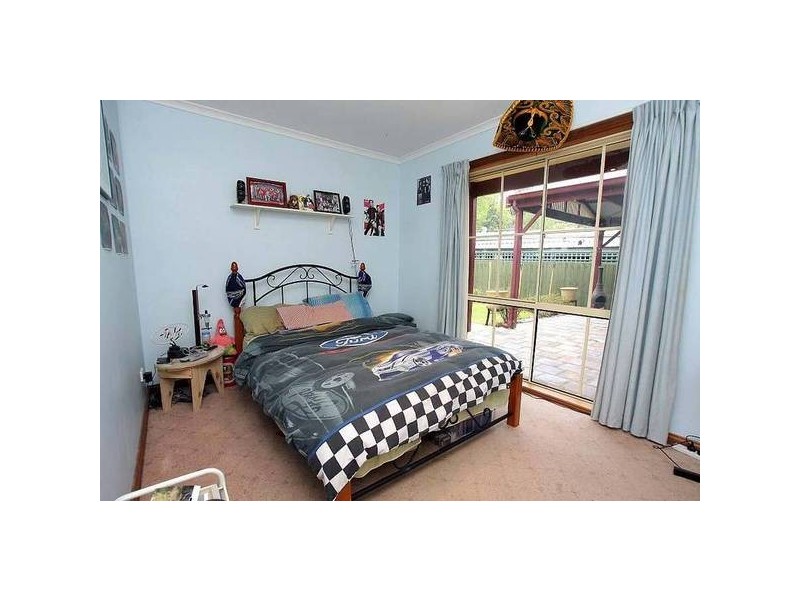 13 Mast Gully Road, Upwey VIC 3158