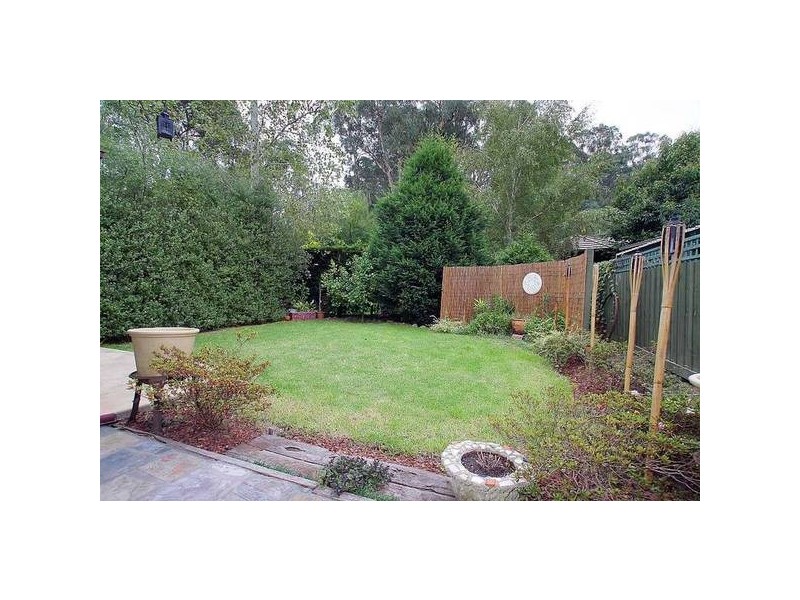 13 Mast Gully Road, Upwey VIC 3158