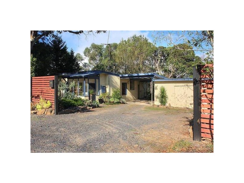 3 Fuller Street, Belgrave VIC 3160
