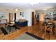 3 Fuller Street, Belgrave VIC 3160
