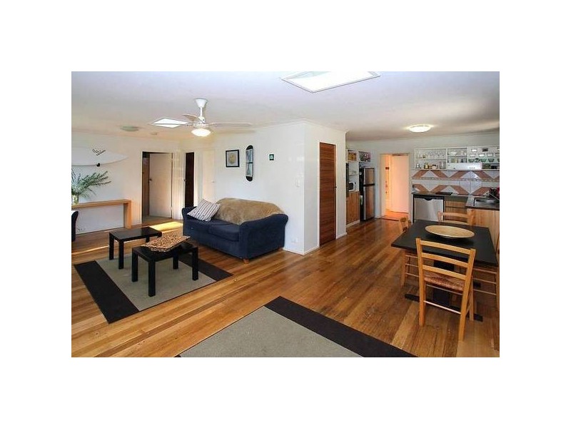 3 Fuller Street, Belgrave VIC 3160