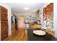 3 Fuller Street, Belgrave VIC 3160