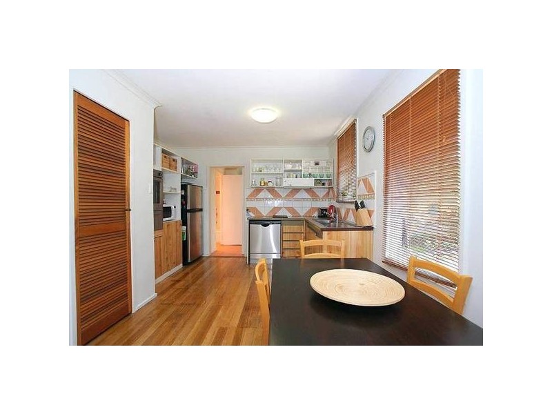 3 Fuller Street, Belgrave VIC 3160