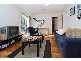 3 Fuller Street, Belgrave VIC 3160