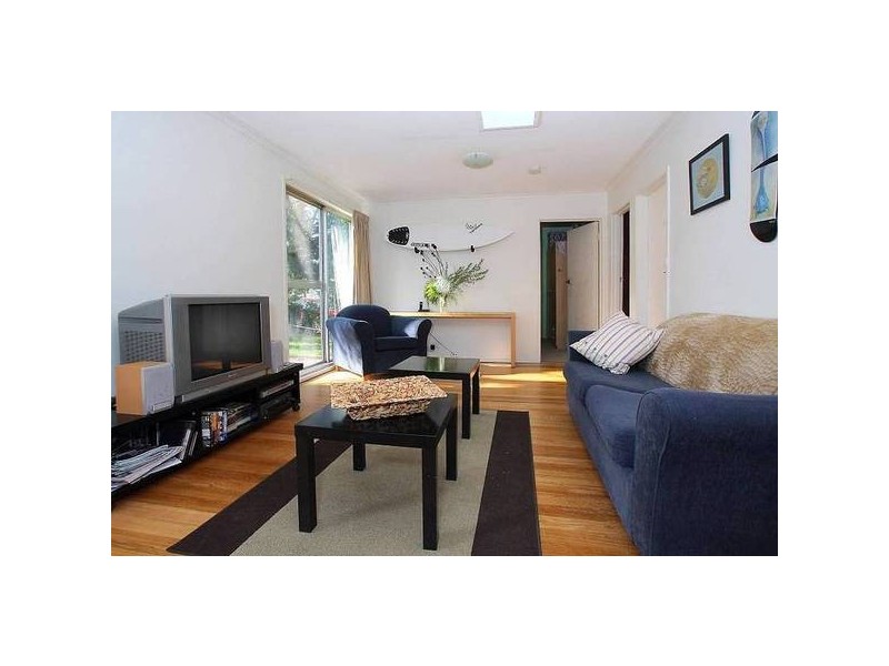 3 Fuller Street, Belgrave VIC 3160