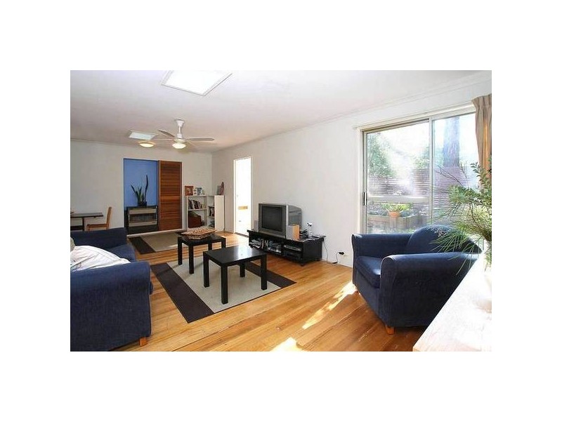 3 Fuller Street, Belgrave VIC 3160