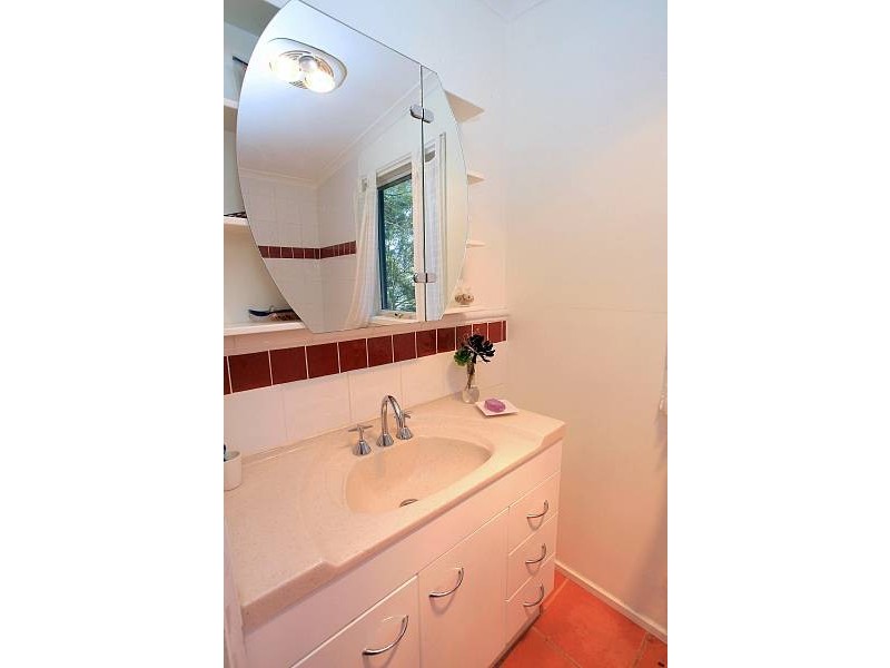 3 Fuller Street, Belgrave VIC 3160