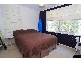 3 Fuller Street, Belgrave VIC 3160