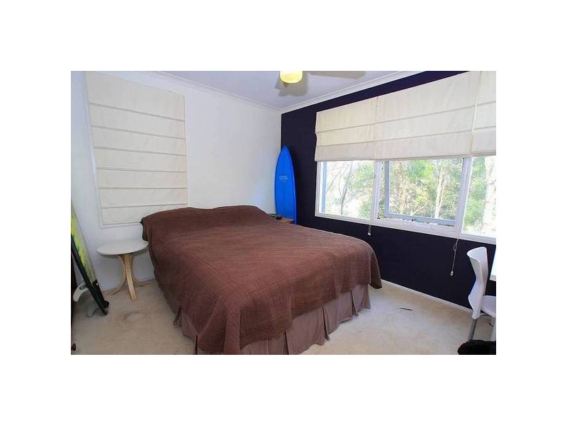 3 Fuller Street, Belgrave VIC 3160