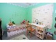 3 Fuller Street, Belgrave VIC 3160