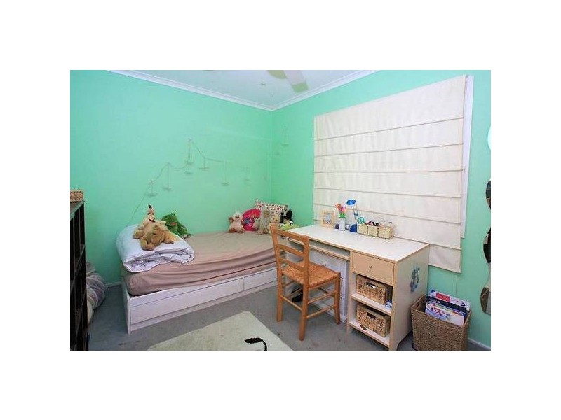 3 Fuller Street, Belgrave VIC 3160