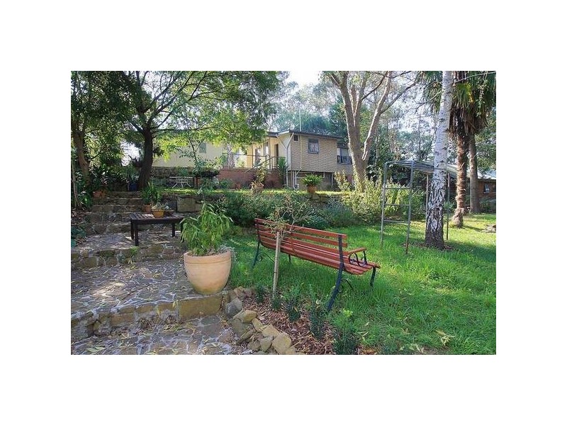 3 Fuller Street, Belgrave VIC 3160