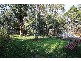 3 Fuller Street, Belgrave VIC 3160