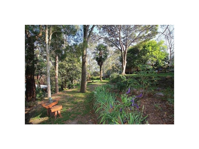 3 Fuller Street, Belgrave VIC 3160