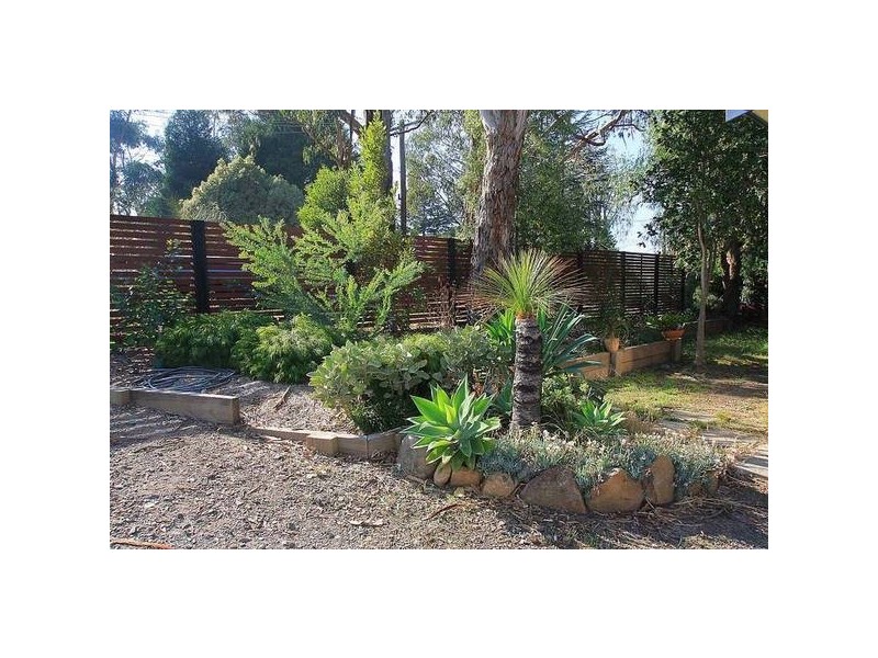 3 Fuller Street, Belgrave VIC 3160