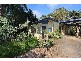 3 Fuller Street, Belgrave VIC 3160