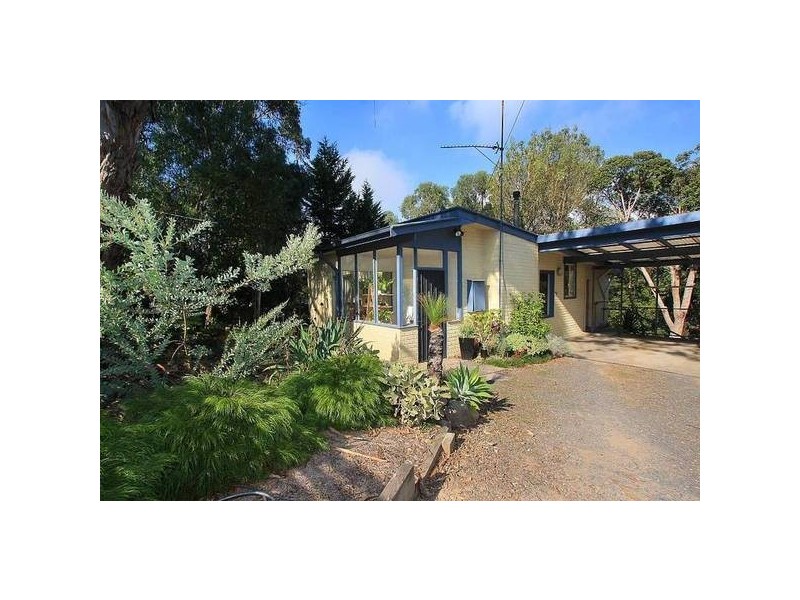 3 Fuller Street, Belgrave VIC 3160