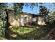 3 Fuller Street, Belgrave VIC 3160