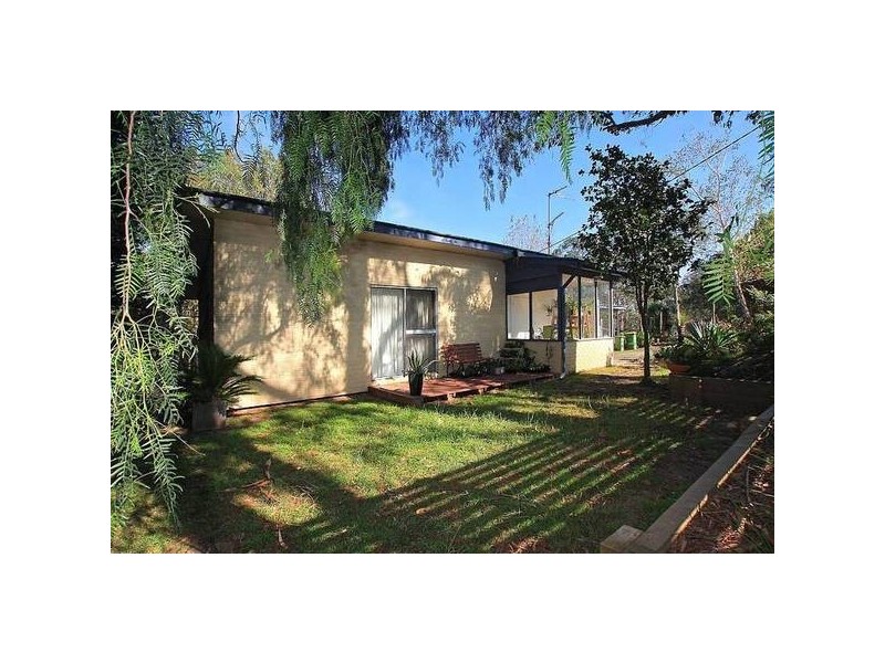 3 Fuller Street, Belgrave VIC 3160