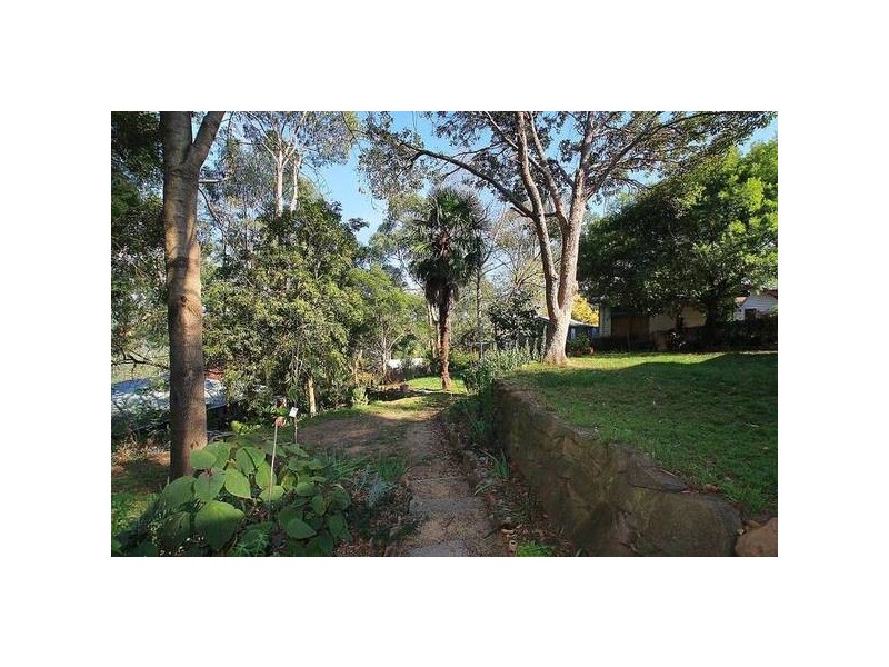 3 Fuller Street, Belgrave VIC 3160