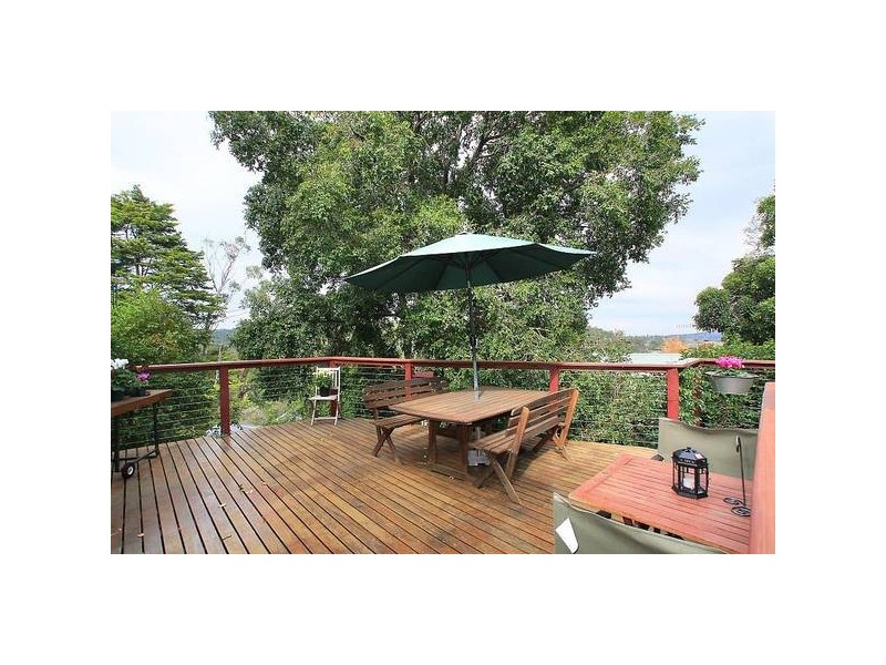 2 Jean Street, Upper Ferntree Gully VIC 3156