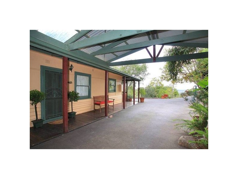 2 Jean Street, Upper Ferntree Gully VIC 3156