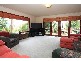 2 Jean Street, Upper Ferntree Gully VIC 3156
