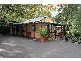 2 Jean Street, Upper Ferntree Gully VIC 3156