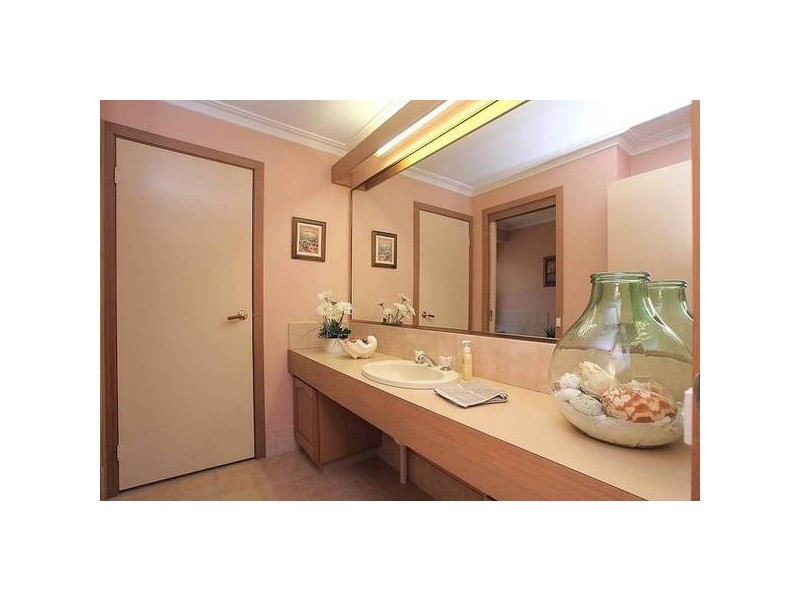 10 Maple Avenue, Belgrave VIC 3160