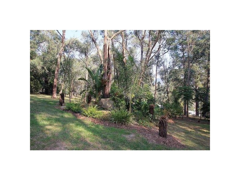 10 Maple Avenue, Belgrave VIC 3160