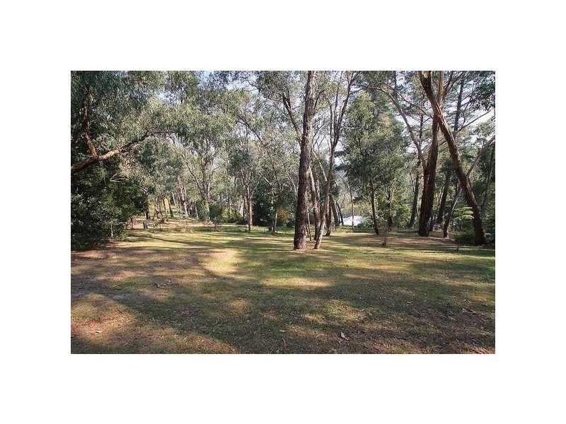 10 Maple Avenue, Belgrave VIC 3160