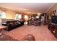 431 Glenfern Road, Upwey VIC 3158